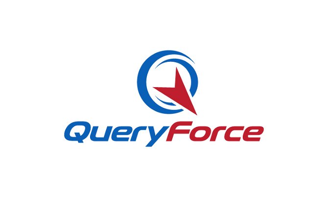 QueryForce.com