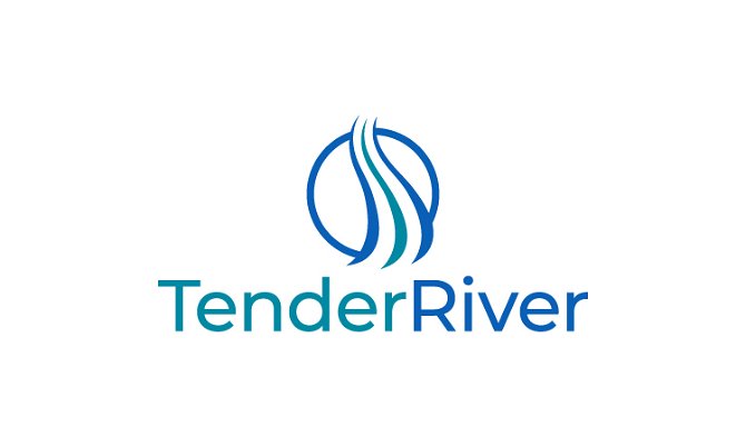 TenderRiver.com
