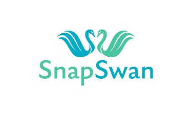 SnapSwan.com - Cool premium domain names