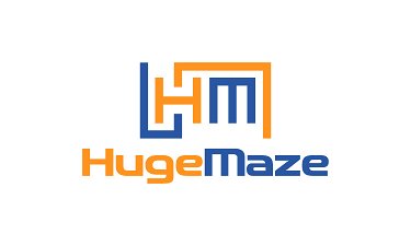 HugeMaze.com