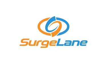 SurgeLane.com