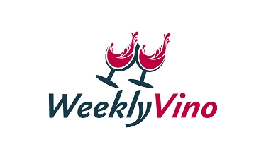 WeeklyVino.com