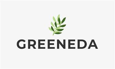 Greeneda.com