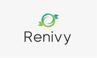 Renivy.com