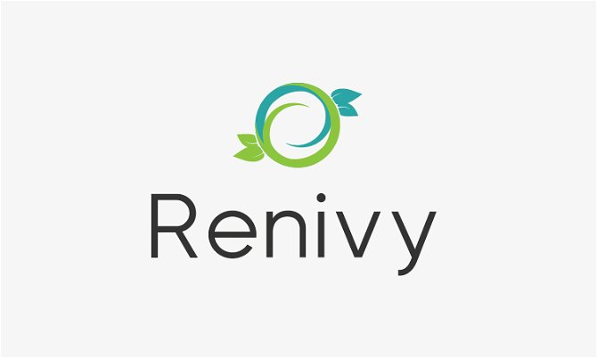 Renivy.com