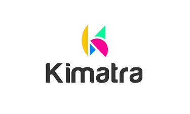 Kimatra.com