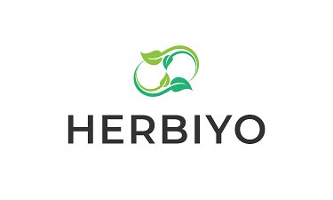 Herbiyo.com