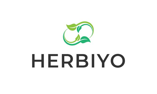 Herbiyo.com