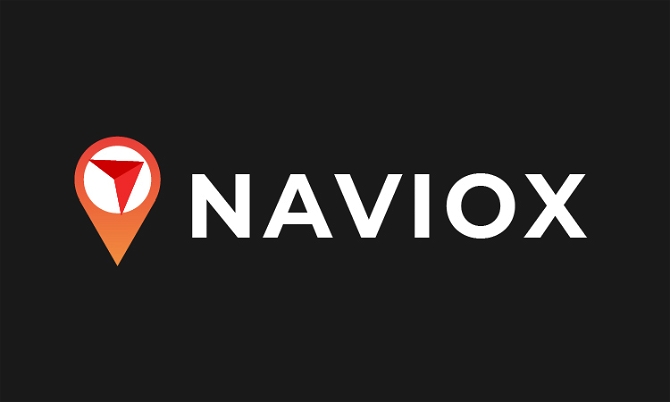 Naviox.com