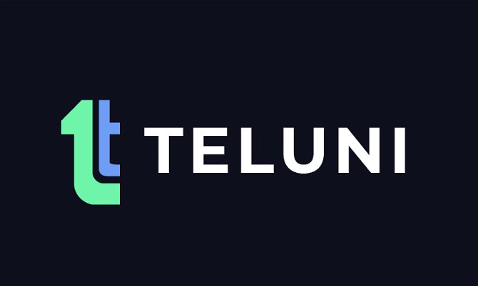 Teluni.com