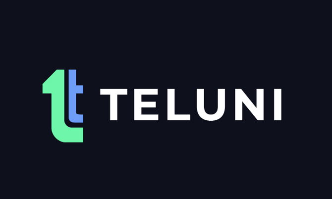 Teluni.com