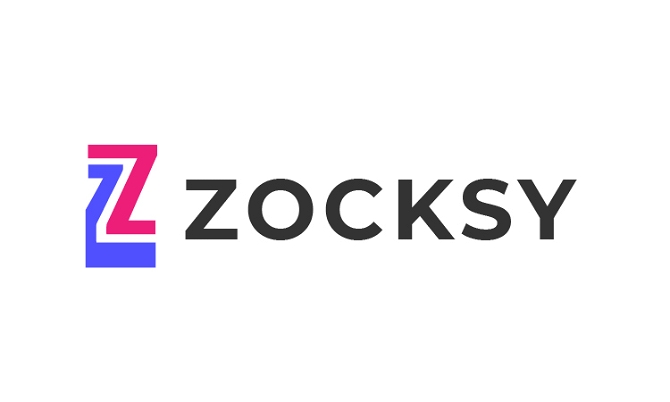 Zocksy.com