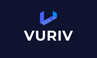 VURIV.com