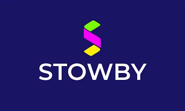 Stowby.com