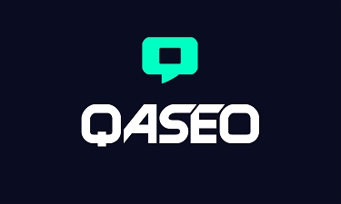 Qaseo.com