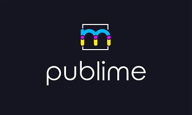 Publime.com