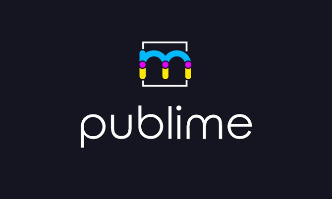 Publime.com