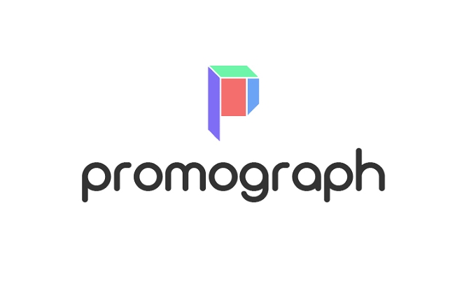Promograph.com