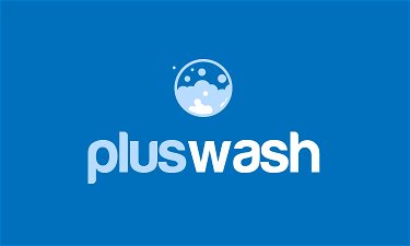 Pluswash.com