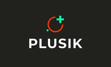 Plusik.com