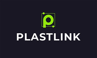 Plastlink.com