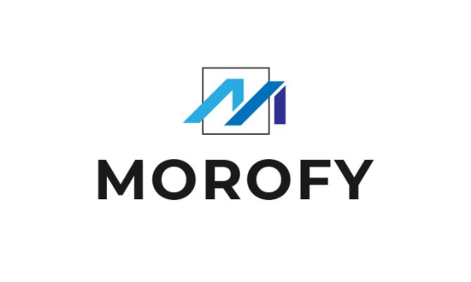 Morofy.com