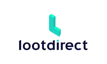 LootDirect.com