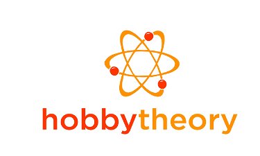 HobbyTheory.com