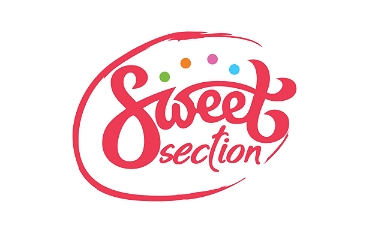 SweetSection.com