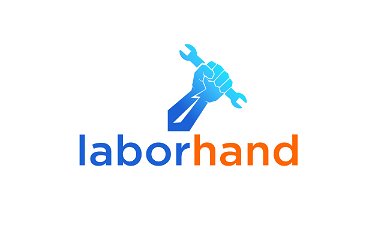 LaborHand.com