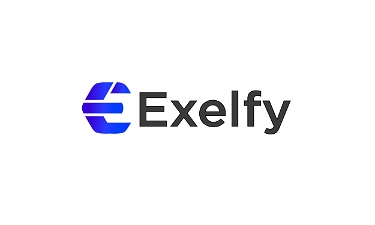 Exelfy.com