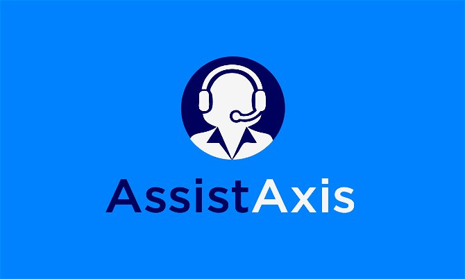 AssistAxis.com