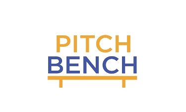 PitchBench.com