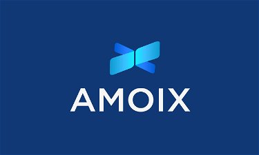Amoix.com