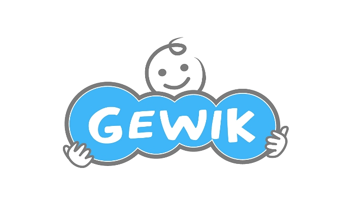 Gewik.com