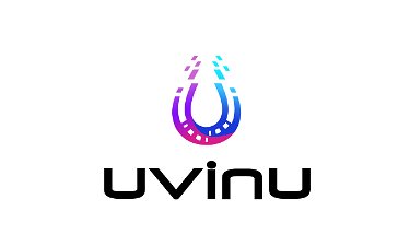 UvinU.com