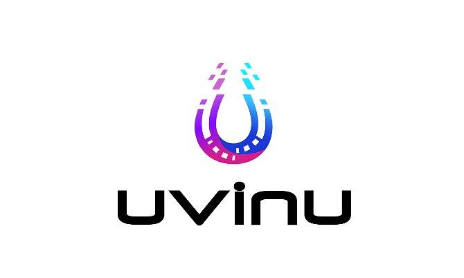 UvinU.com