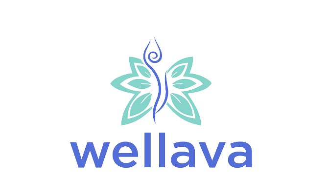 Wellava.com