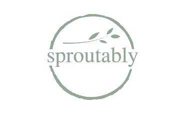 Sproutably.com