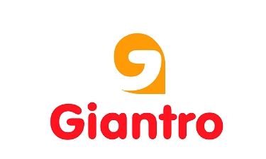 Giantro.com