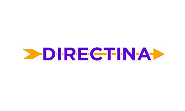 Directina.com