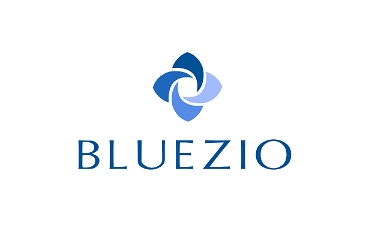 Bluezio.com