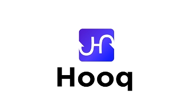 Hooq.com
