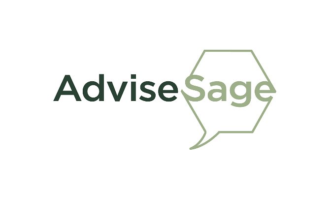 AdviseSage.com