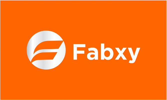 Fabxy.com