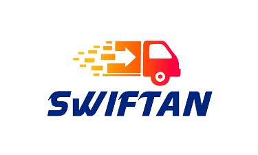 Swiftan.com