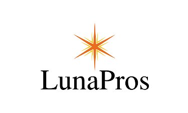 LunaPros.com