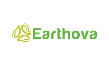 earthova.com