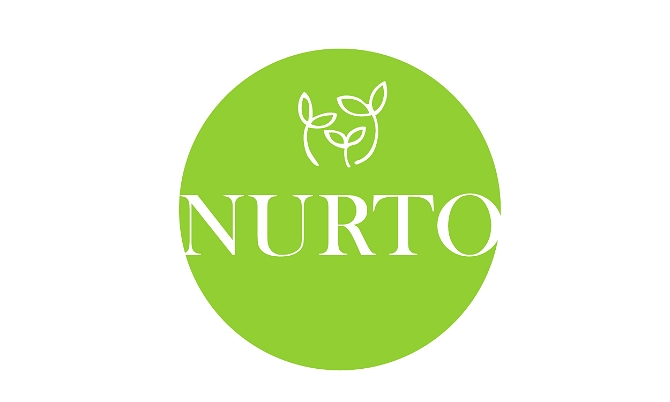 Nurto.com