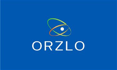 Orzlo.com